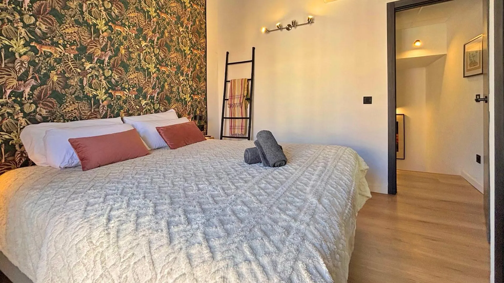 Cosy Bungalow Green Oasis Maspalomas  0*, Maspalomas (Gran Canaria) Spanien