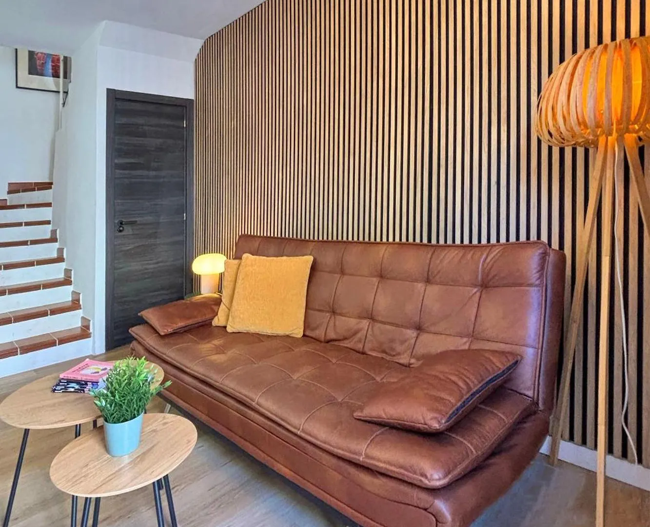 Cosy Bungalow Green Oasis Maspalomas  Maspalomas (Gran Canaria)